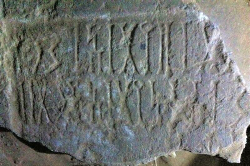  حاج - العادي 97